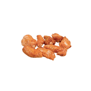 Marinated Wings