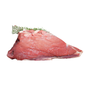 Beef Steak