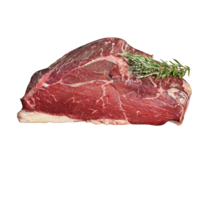 Bistec de Bou - Simmental