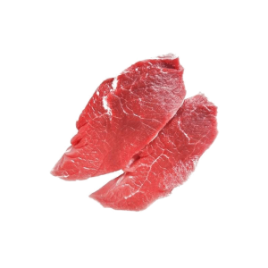 Bistec de Poltre