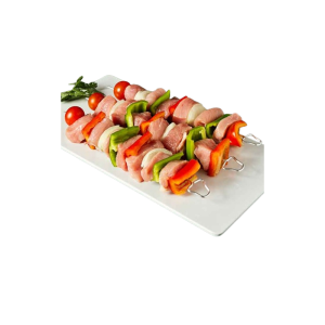 Chicken Skewers
