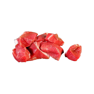 Carne para Estofados de Potro