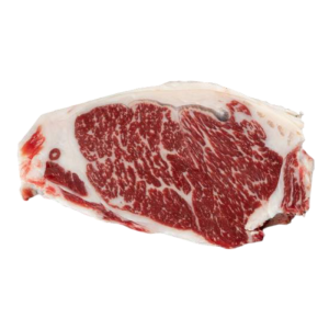 Entrecot - Angus