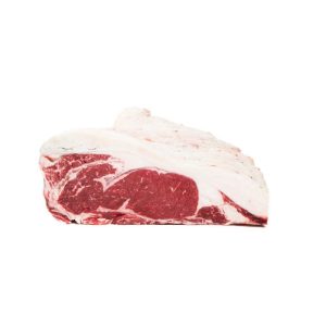 Beef Entrecote - Simmental