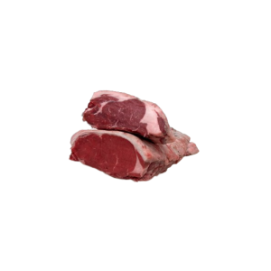 Veal Entrecote