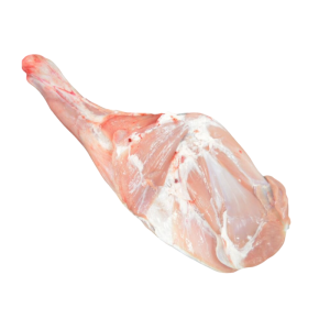 Goat meat - Kid Shoulder