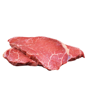Filet de Bou - Simmental