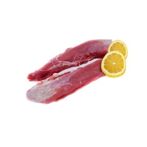 Filet de Porc - Duroc