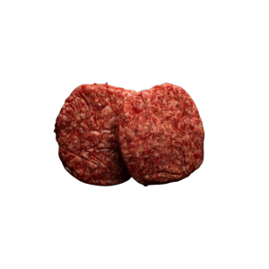 Creolo "paty" Burguer