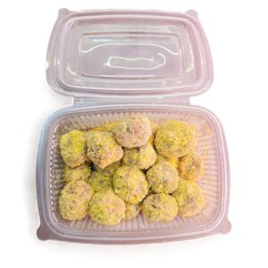 meatballs