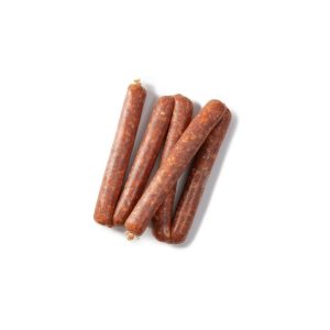 Lamb Sousage - Merguez