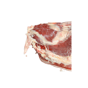 Cut that peels "vacio"