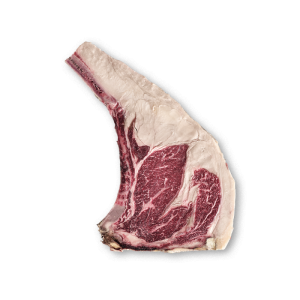 Mitjana de Bou - Simmental