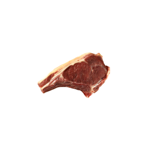 Chuletón de Potro