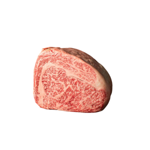 Japanese Wagyu