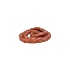 Chistorra Sausage