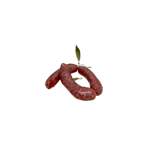 Creolo Sausage