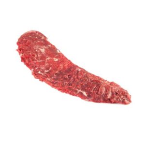 bavette simmental