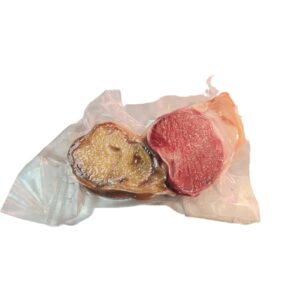 os de pernil