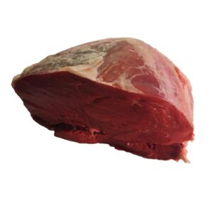 tapa plana vedella