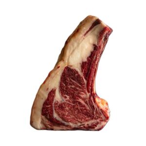 chuleton wagu galicia