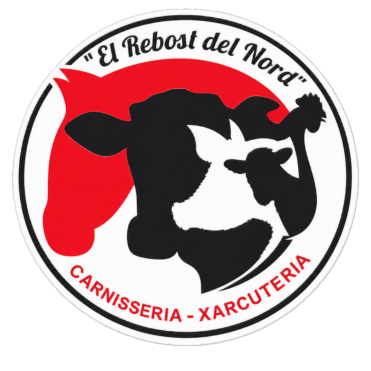 El Rebost del Nord