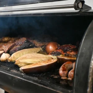 carne parrilla rgentina andorra
